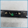 Maniglia portello est. post. CITROEN Xsara Picasso
