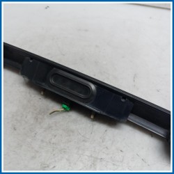 Maniglia portello est. post. CITROEN Xsara Picasso