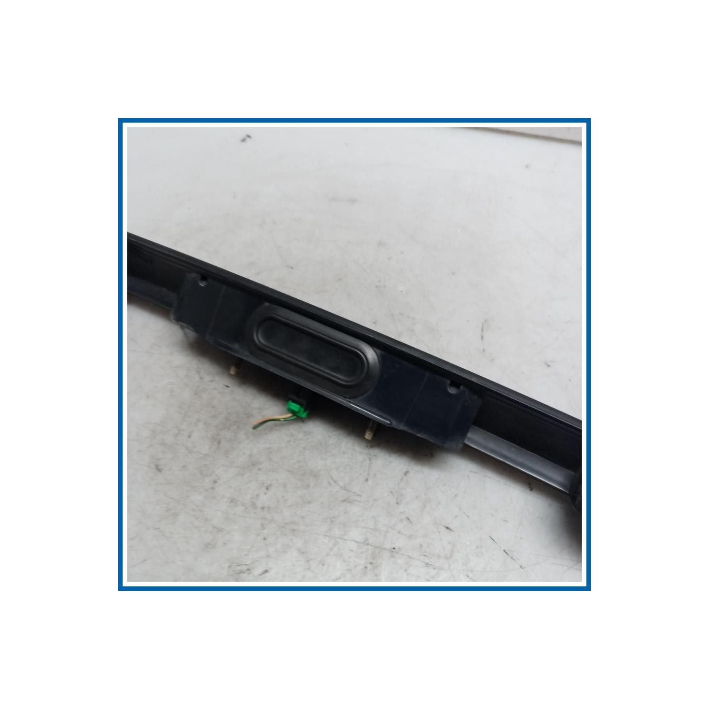 Maniglia portello est. post. CITROEN Xsara Picasso