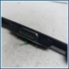Maniglia portello est. post. CITROEN Xsara Picasso