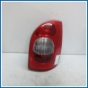 Fanale post. dx. CITROEN Xsara Picasso