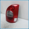 Fanale post. dx. CITROEN Xsara Picasso