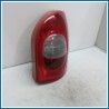 Fanale post. dx. CITROEN Xsara Picasso