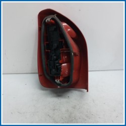 Fanale post. dx. CITROEN Xsara Picasso