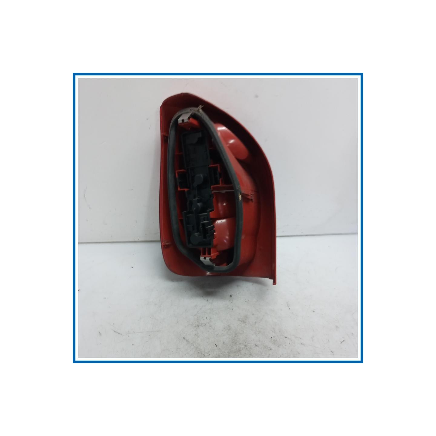 Fanale post. dx. CITROEN Xsara Picasso