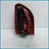 Fanale post. dx. CITROEN Xsara Picasso