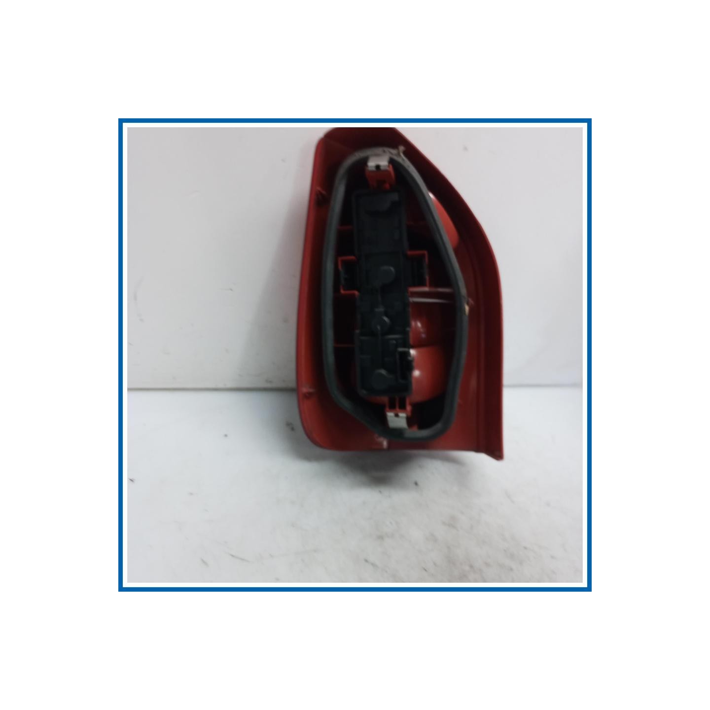 Fanale post. dx. CITROEN Xsara Picasso