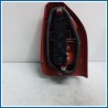 Fanale post. dx. CITROEN Xsara Picasso