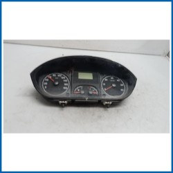 Quadro strumenti FIAT Ducato 250