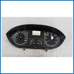 Quadro strumenti FIAT Ducato 250