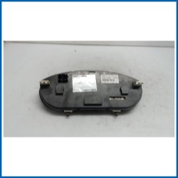 Quadro strumenti FIAT Ducato 250