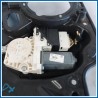 Alzacristallo porta post. dx. VOLKSWAGEN Golf VI