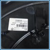Alzacristallo porta post. dx. VOLKSWAGEN Golf VI