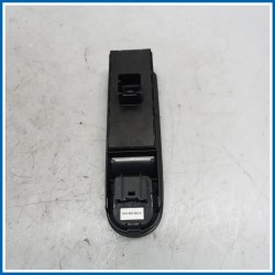 Interruttore alzacristalli ant. sx. VOLKSWAGEN Golf VI