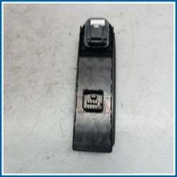Interruttore alzacristalli ant. sx. VOLKSWAGEN Golf VI