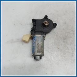 MOTORINO ALZACRISTALLO ANTERIORE SX VOLVO V70 II