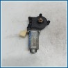 MOTORINO ALZACRISTALLO ANTERIORE SX VOLVO V70 II