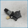 MOTORINO ALZACRISTALLO ANTERIORE SX VOLVO V70 II