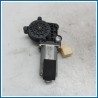 MOTORINO ALZACRISTALLO ANTERIORE SX VOLVO V70 II