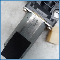 MOTORINO ALZACRISTALLO ANTERIORE SX VOLVO V70 II