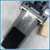 MOTORINO ALZACRISTALLO ANTERIORE SX VOLVO V70 II