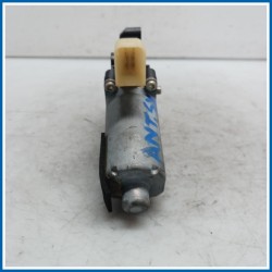 MOTORINO ALZACRISTALLO ANTERIORE SX VOLVO V70 II