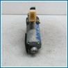 MOTORINO ALZACRISTALLO ANTERIORE SX VOLVO V70 II