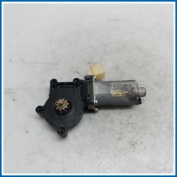 MOTORINO ALZACRISTALLO ANT. DX VOLVO V70 II