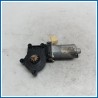 MOTORINO ALZACRISTALLO ANT. DX VOLVO V70 II