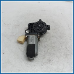 MOTORINO ALZACRISTALLO ANT. DX VOLVO V70 II