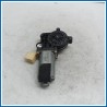 MOTORINO ALZACRISTALLO ANT. DX VOLVO V70 II
