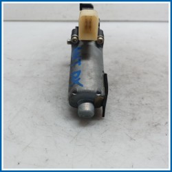 MOTORINO ALZACRISTALLO ANT. DX VOLVO V70 II