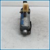 MOTORINO ALZACRISTALLO ANT. DX VOLVO V70 II