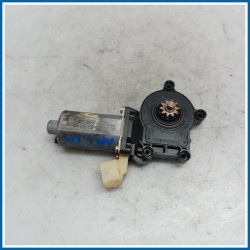 MOTORINO ALZACRISTALLO ANT. DX VOLVO V70 II
