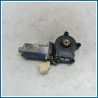 MOTORINO ALZACRISTALLO ANT. DX VOLVO V70 II
