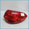 Fanale est. post. dx. OPEL Astra J SW