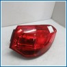 Fanale est. post. dx. OPEL Astra J SW