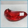 Fanale est. post. dx. OPEL Astra J SW