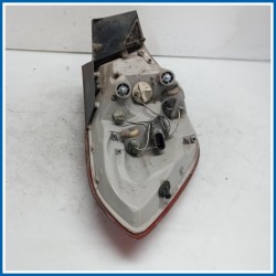 Fanale est. post. dx. OPEL Astra J SW