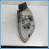 Fanale est. post. dx. OPEL Astra J SW