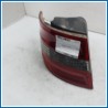 Fanale est. post. sx. MERCEDES Classe B W245