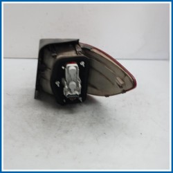 Fanale est. post. sx. MERCEDES Classe B W245