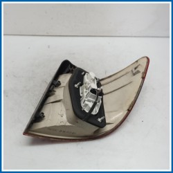 Fanale est. post. sx. MERCEDES Classe B W245