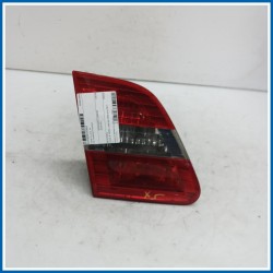Fanale int. post. sx. MERCEDES Classe B W245