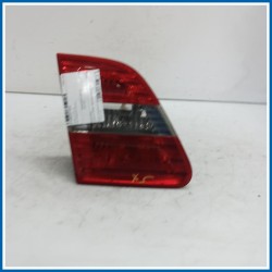 Fanale int. post. sx. MERCEDES Classe B W245