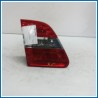 Fanale int. post. sx. MERCEDES Classe B W245