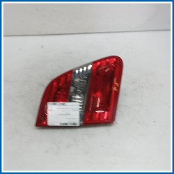 Fanale int. post. sx. MERCEDES Classe B W245