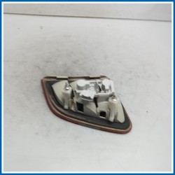 Fanale int. post. sx. MERCEDES Classe B W245
