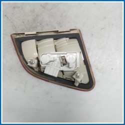 Fanale int. post. sx. MERCEDES Classe B W245