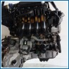 Motore semicompleto NISSAN Micra III